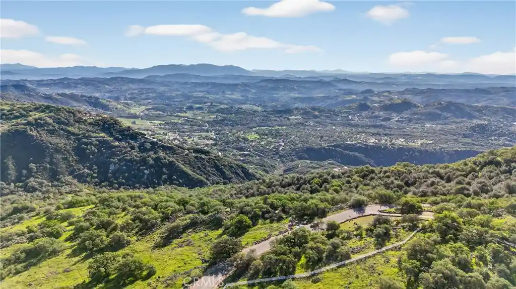 Land for sale at 0 Avenida Perla Bonita, Murrieta, CA 92562 | MLS# SW26119223