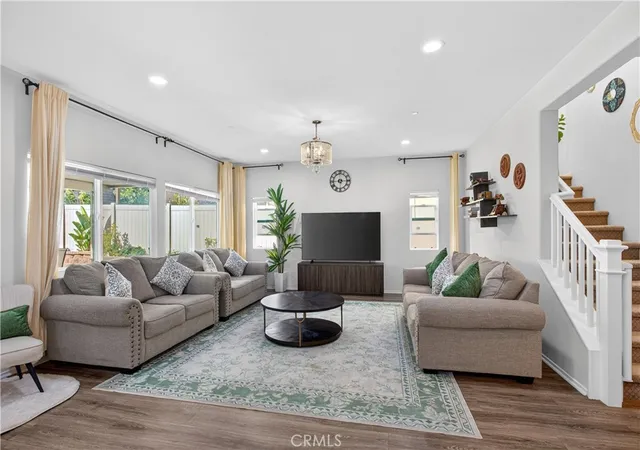 1st image of 364 Misaki, Fallbrook, CA 92028 | MLS# SW26119195