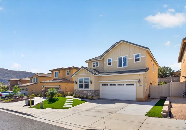 2nd image of 364 Misaki, Fallbrook, CA 92028 | MLS# SW26119195