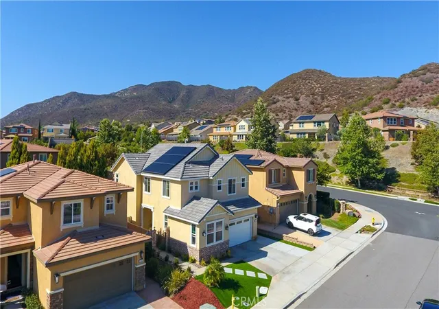 3rd image of 364 Misaki, Fallbrook, CA 92028 | MLS# SW26119195