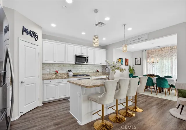 4th image of 364 Misaki, Fallbrook, CA 92028 | MLS# SW26119195