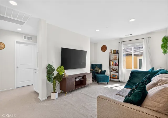 5th image of 364 Misaki, Fallbrook, CA 92028 | MLS# SW26119195