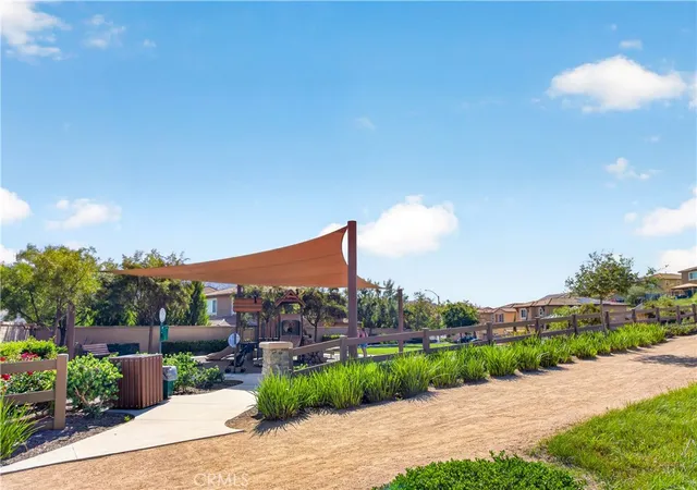 60th image of 364 Misaki, Fallbrook, CA 92028 | MLS# SW26119195