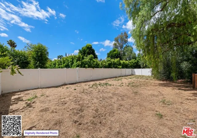 Homes for sale in Agoura Hills, CA | 26926 De Berry Dr, Agoura Hills, CA 91301 | MLS# 26833357