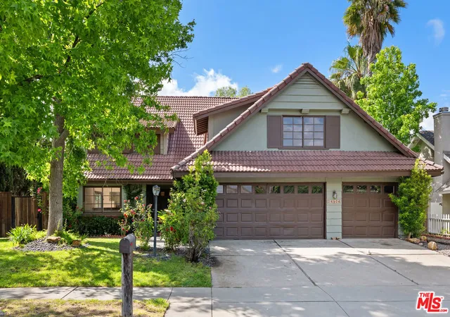Homes for sale in Agoura Hills, CA | 26926 De Berry Dr, Agoura Hills, CA 91301 | MLS# 26833357