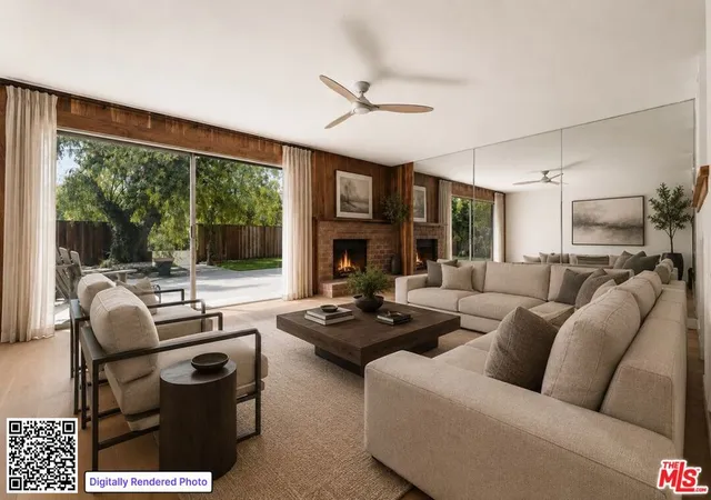Homes for sale in Agoura Hills, CA | 26926 De Berry Dr, Agoura Hills, CA 91301 | MLS# 26833357