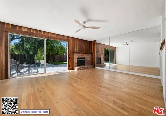 Homes for sale in Agoura Hills, CA | 26926 De Berry Dr, Agoura Hills, CA 91301 | MLS# 26833357