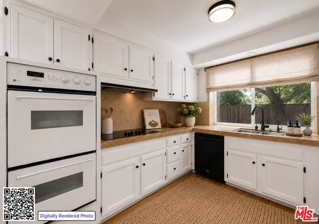 Homes for sale in Agoura Hills, CA | 26926 De Berry Dr, Agoura Hills, CA 91301 | MLS# 26833357