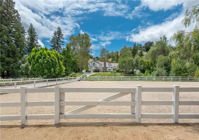 Homes for sale in Hidden Hills, CA | 24232 Long Valley Rd, Hidden Hills, CA 91302 | MLS# SR26116878