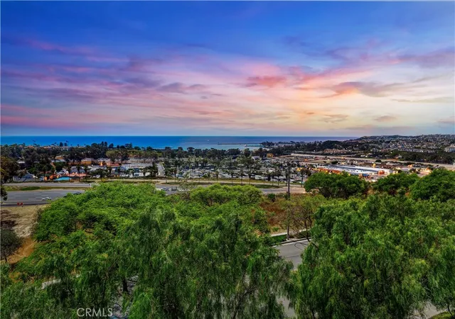 Homes for sale in San Juan Capistrano, CA | 26308 Paseo Sillin, San Juan Capistrano, CA 92675 | MLS# OC26119248