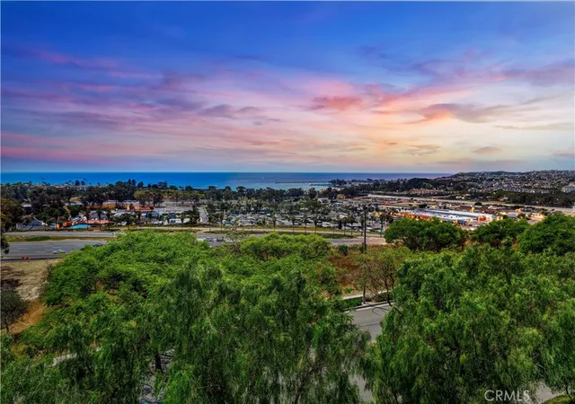 Photo 1 of Single family home for sale at 26308 Paseo Sillin, San Juan Capistrano, CA 92675 | MLS# OC26119248 | Listing updated on 2026-10-07