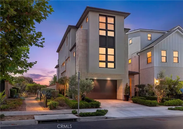 Photo 2 of Single family home for sale at 26308 Paseo Sillin, San Juan Capistrano, CA 92675 | MLS# OC26119248 | Listing updated on 2026-10-07
