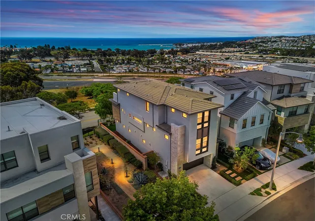 Homes for sale in San Juan Capistrano, CA | 26308 Paseo Sillin, San Juan Capistrano, CA 92675 | MLS# OC26119248