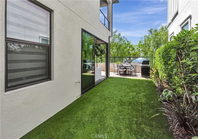 Homes for sale in San Juan Capistrano, CA | 26308 Paseo Sillin, San Juan Capistrano, CA 92675 | MLS# OC26119248