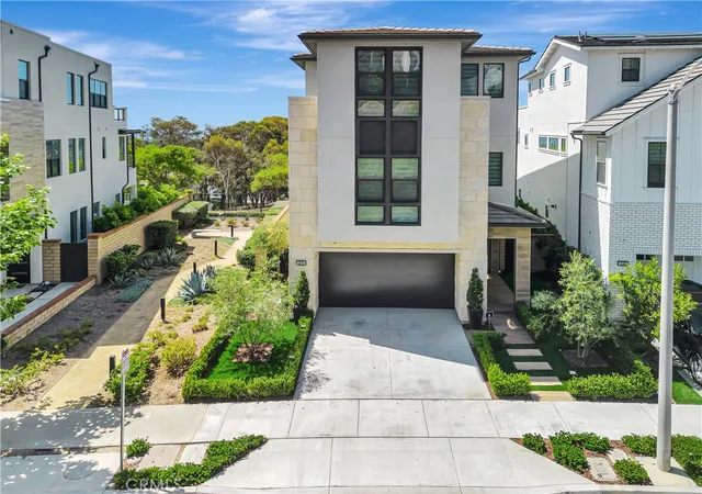 Homes for sale in San Juan Capistrano, CA | 26308 Paseo Sillin, San Juan Capistrano, CA 92675 | MLS# OC26119248