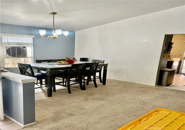 Photo 2 of Single family home for sale at 12418 Highgate Ave, Victorville, CA 92395 | MLS# HD26119087 | Listing updated on 2026-10-03