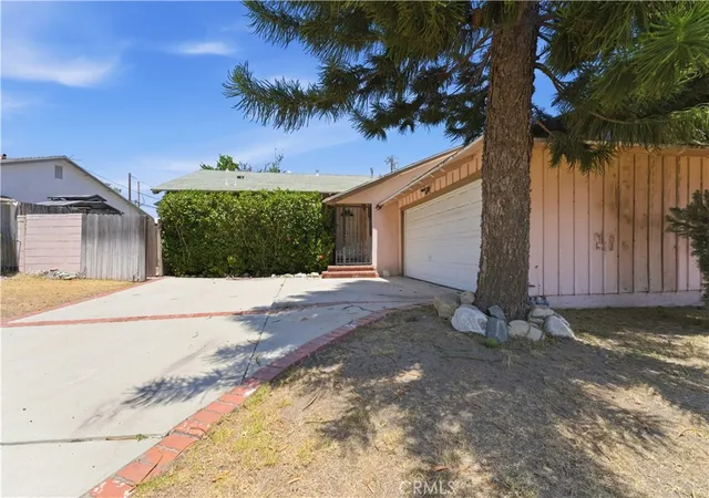 Homes for sale in Sun Valley, CA | 13235 Schoenborn St, Sun Valley, CA 91352 | MLS# OC26112016