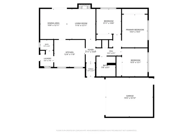 Homes for sale in Sun Valley, CA | 13235 Schoenborn St, Sun Valley, CA 91352 | MLS# OC26112016