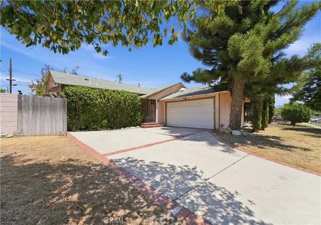 Homes for sale in Sun Valley, CA | 13235 Schoenborn St, Sun Valley, CA 91352 | MLS# OC26112016