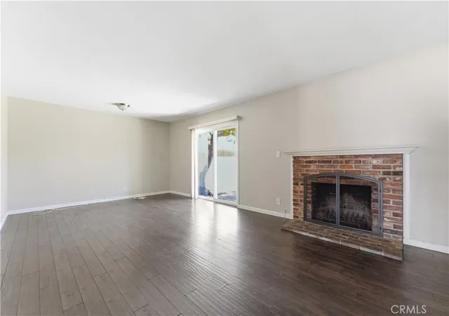 Homes for sale in Sun Valley, CA | 13235 Schoenborn St, Sun Valley, CA 91352 | MLS# OC26112016