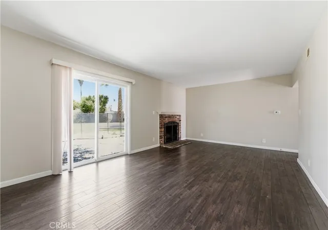 Homes for sale in Sun Valley, CA | 13235 Schoenborn St, Sun Valley, CA 91352 | MLS# OC26112016