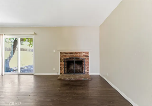 Homes for sale in Sun Valley, CA | 13235 Schoenborn St, Sun Valley, CA 91352 | MLS# OC26112016