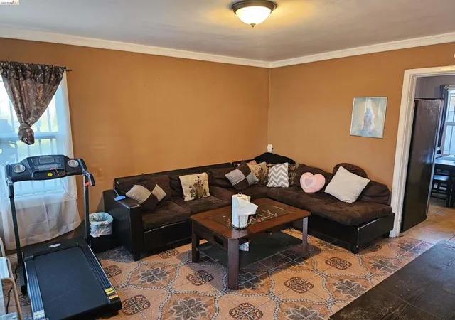 Homes for sale in Richmond, CA | 154 West Chanslor Ave, Richmond, CA 94801 | MLS# 41136816