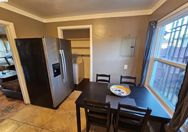 5th image of 154 West Chanslor Ave, Richmond, CA 94801 | MLS# 41136816