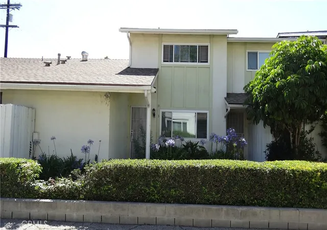 18th image of 16741 Parthenia #3, Northridge, CA 91343 | MLS# SR26118792
