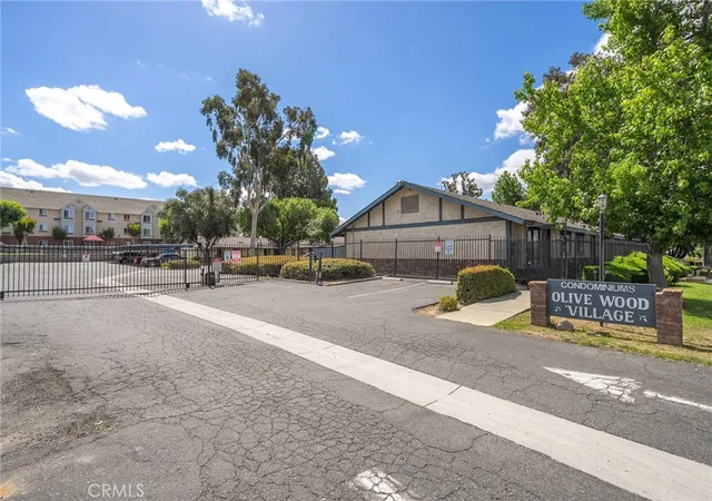 2nd image of 12830 Perris Blvd, Moreno Valley, CA 92553