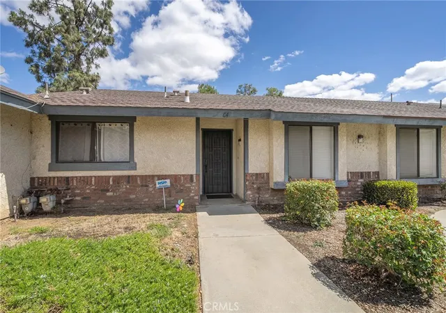 25th image of 12830 Perris Blvd #C4, Moreno Valley, CA 92553 | MLS# IG26119260