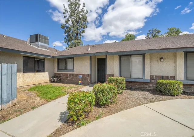 2nd image of 12830 Perris Blvd #C4, Moreno Valley, CA 92553 | MLS# IG26119260