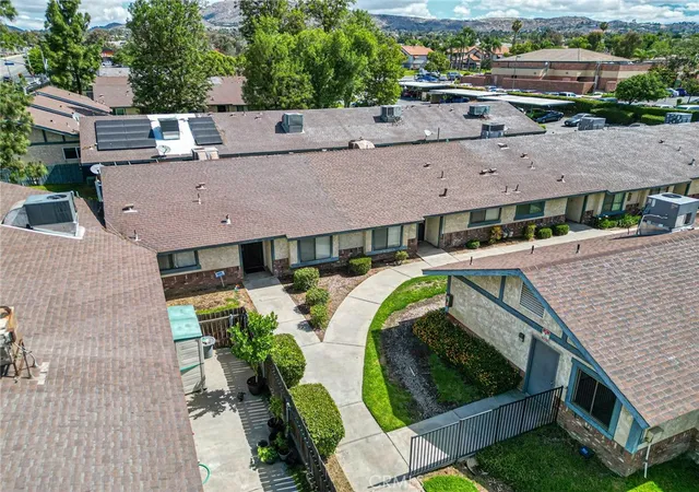 3rd image of 12830 Perris Blvd, Moreno Valley, CA 92553