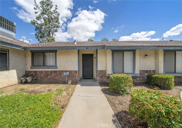 4th image of 12830 Perris Blvd, Moreno Valley, CA 92553