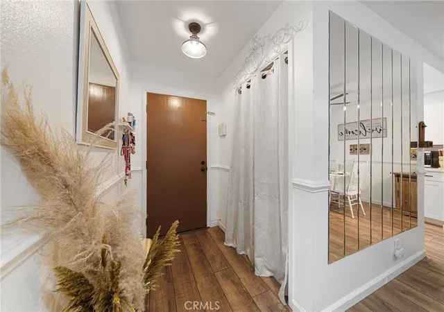 5th image of 12830 Perris Blvd, Moreno Valley, CA 92553