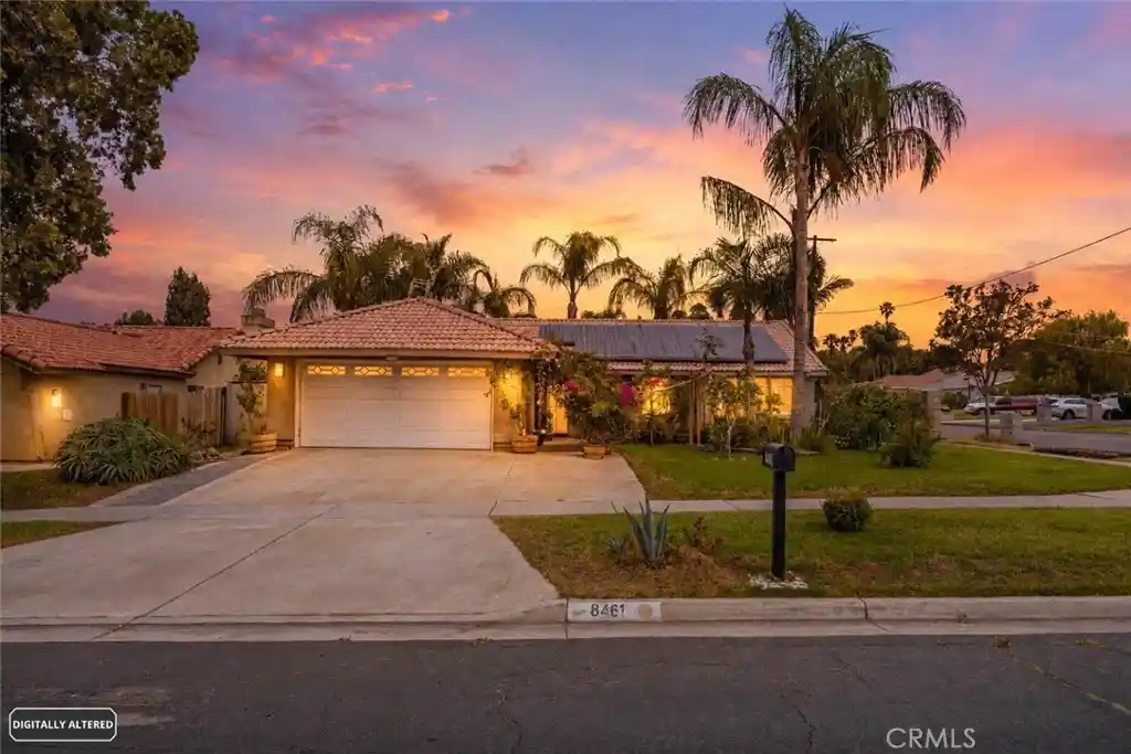 Photo 1 of Single family home for sale at 8461 Colorado, Riverside, CA 92504 | MLS# PW26118765 | Listing updated on 2026-10-17