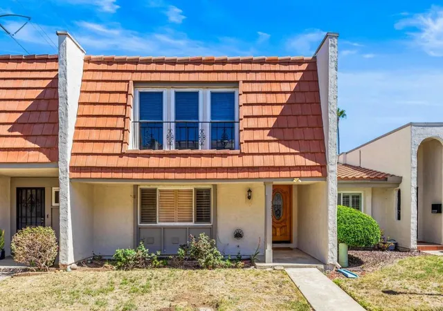 Homes for sale in San Diego, CA | 5225 Mount Alifan Dr, San Diego, CA 92111 | MLS# PTP2604206