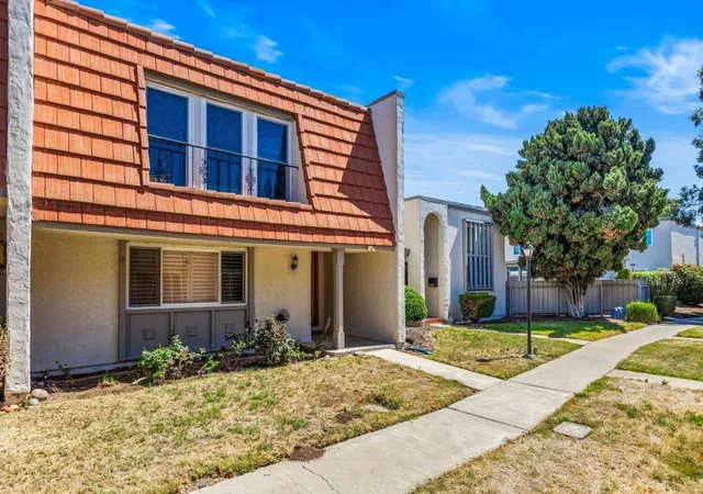 Homes for sale in San Diego, CA | 5225 Mount Alifan Dr, San Diego, CA 92111 | MLS# PTP2604206