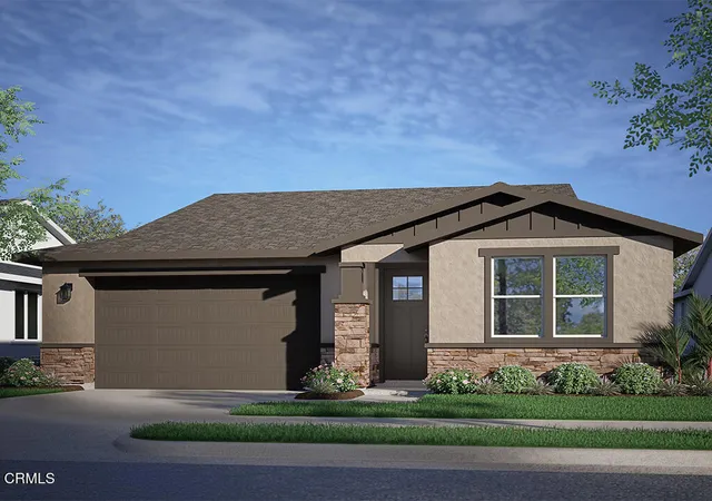 1st image of 1152 Shadow Ridge Wy, Fillmore, CA 93015 | MLS# V1-36738