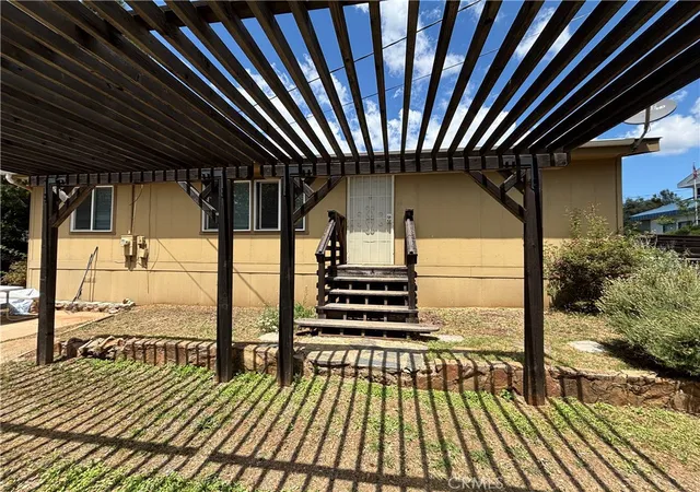 Photo 3 of Manufactured home for sale at 5151 Jones St, Mariposa, CA 95338 | MLS# MP26106734 | Listing updated on 2026-09-24