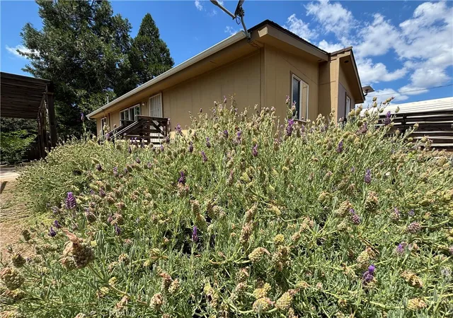 Photo 3 of Manufactured home for sale at 5151 Jones St, Mariposa, CA 95338 | MLS# MP26106734 | Listing updated on 2026-09-24
