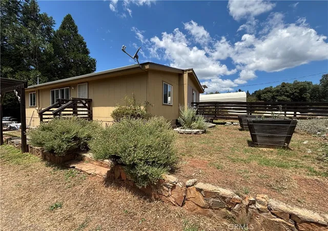 Photo 2 of Manufactured home for sale at 5151 Jones St, Mariposa, CA 95338 | MLS# MP26106734 | Listing updated on 2026-09-24