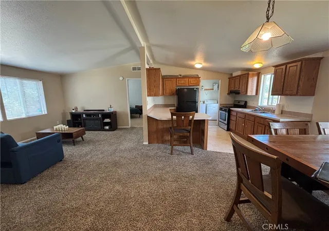 Photo 4 of Manufactured home for sale at 5151 Jones St, Mariposa, CA 95338 | MLS# MP26106734 | Listing updated on 2026-09-24