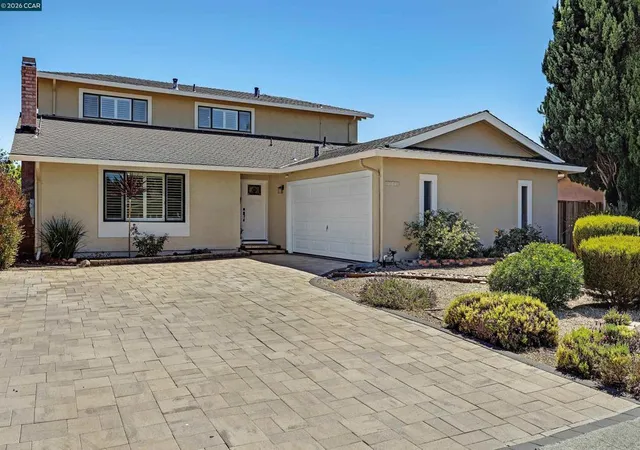 Homes for sale in Milpitas, CA | 864 Kizer St, Milpitas, CA 95035 | MLS# 41136821