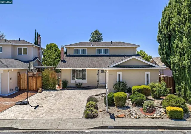 Homes for sale in Milpitas, CA | 864 Kizer St, Milpitas, CA 95035 | MLS# 41136821