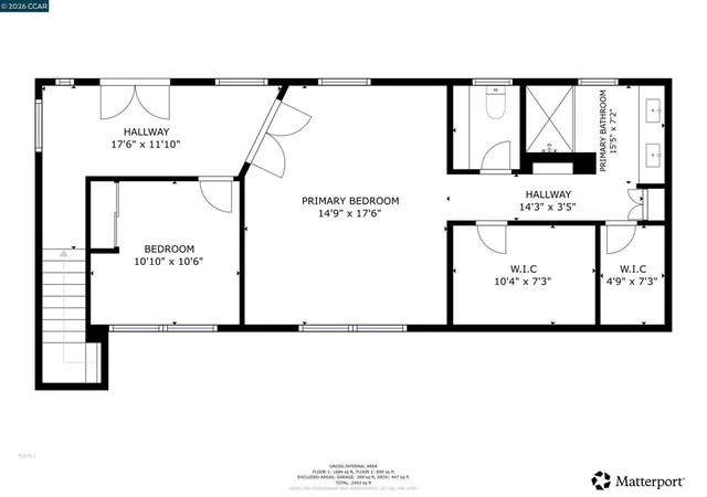 Homes for sale in Milpitas, CA | 864 Kizer St, Milpitas, CA 95035 | MLS# 41136821