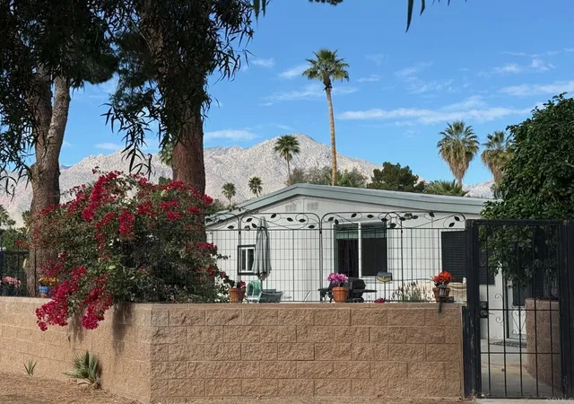 1st image of 1010 Palm Canyon Dr #324, Borrego Springs, CA 92004 | MLS# NDP2605264