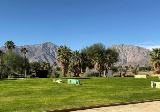 25th image of 1010 Palm Canyon Dr #324, Borrego Springs, CA 92004 | MLS# NDP2605264