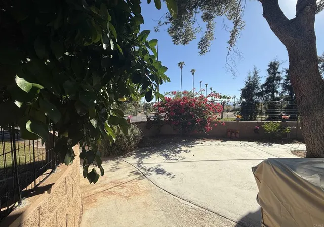 2nd image of 1010 Palm Canyon Dr #324, Borrego Springs, CA 92004 | MLS# NDP2605264