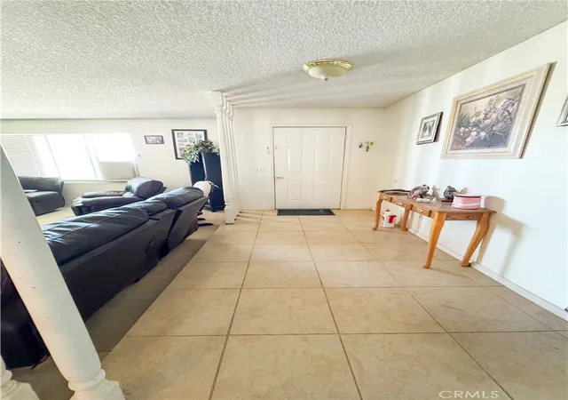 Photo 2 of Sale Pending at 2016 Barcelona Cir, Barstow, CA 92311 | MLS# HD26118166 | Listing updated on 2026-10-07